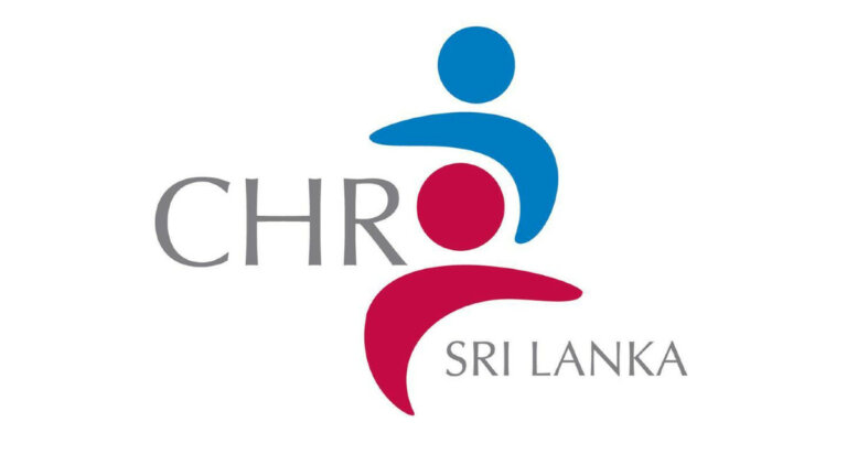 රජය එක්ක බිස්නස් කරන අය මන්ත්‍රීලා වීම වළක්වන්න මහජන සහය ඉල්ලයි