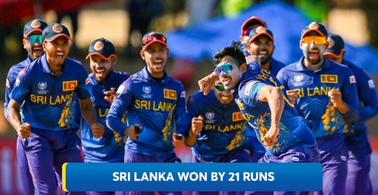 නෙදර්ලන්ත ජය නූලෙන් වැළකෙයි නෙදර්ලන්ත ජය නූලෙන් වැළකෙයි