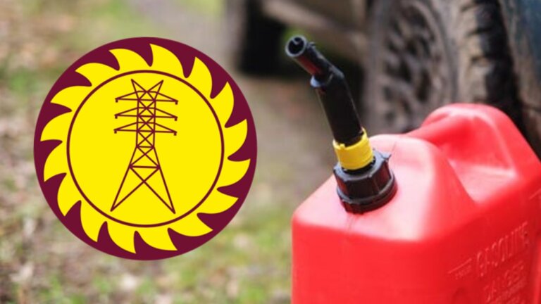 විදුලිය හදන්න දෙන ඩීසල් ලංවිම ලොක්කන්ගේ වාහනවල විදුලිය හදන්න දෙන ඩීසල් ලංවිම ලොක්කන්ගේ වාහනවල