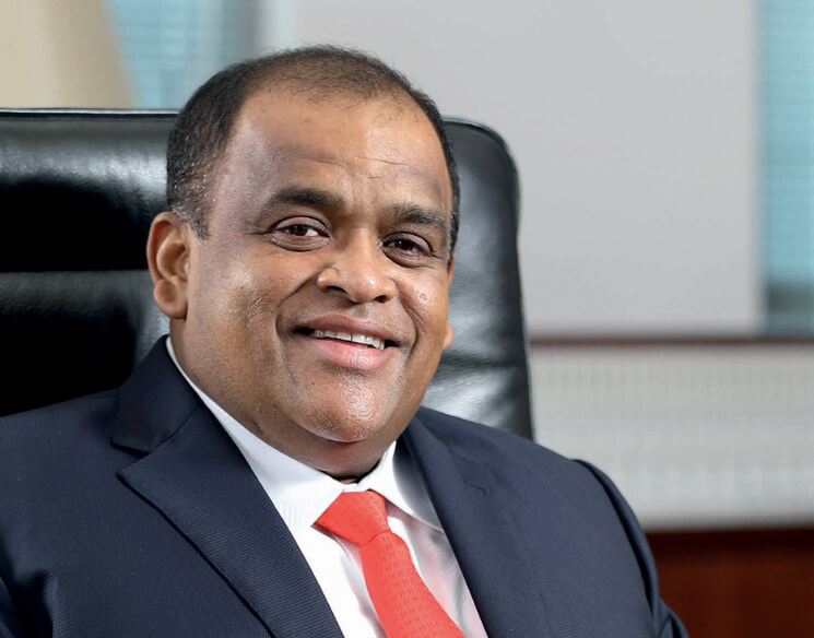 ධම්මිකගෙ නම මැතිවරණ කොමිසමට යවයි ධම්මිකගෙ නම මැතිවරණ කොමිසමට යවයි