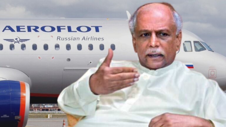 රුසියා ගුවන් යානයේ ප්රශ්නය ඉක්මනින් නොවිසඳුවොත් වෙන දේ ඇමති දිනේෂ් කියයි රුසියා ගුවන් යානයේ ප්රශ්නය ඉක්මනින් නොවිසඳුවොත් වෙන දේ ඇමති දිනේෂ් කියයි