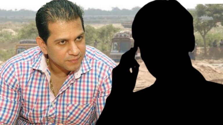මාධ්‍යවේදියකුට බලපෑම් කළැයි දුමින්ද සිල්වාට එරෙහිව පැමිණිල්ලක්
