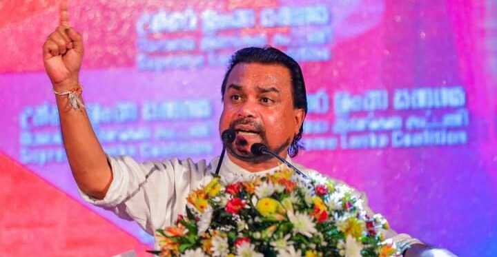 උත්තර ලංකා සභාගයේ ඉදිරිය ගැන තීරණ ගන්න දවසක් උත්තර ලංකා සභාගයේ ඉදිරිය ගැන තීරණ ගන්න දවසක්