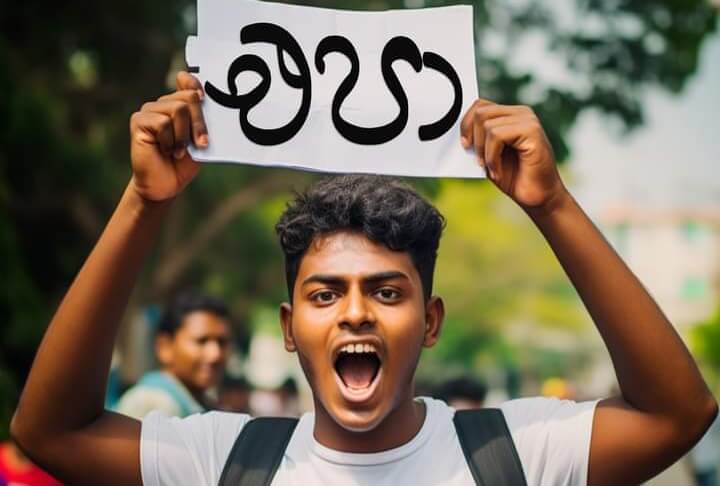 මේවා බෙදාගෙන බොන්න එපා..! මේවා බෙදාගෙන බොන්න එපා..!