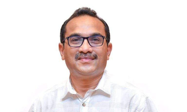 25 වසරකට පසු බටලන්ද කොමිෂන් සභා වාර්තාව පාර්ලිමේන්තුවට