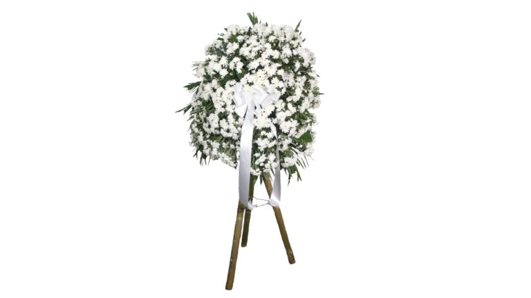 මල් වඩම් ගිනිගණන් මල් වඩම් ගිනිගණන්