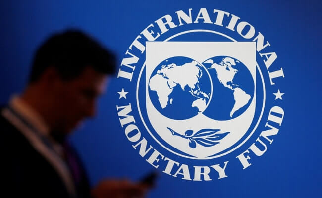 මීළඟ වාරිකය ගැන අද IMF වෙතින් ප්රකාශයක් මීළඟ වාරිකය ගැන අද IMF වෙතින් ප්රකාශයක්