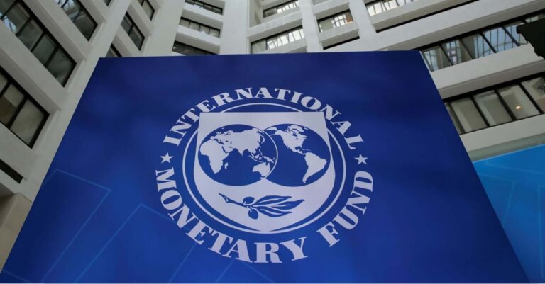 ශ්රී ලංකාව ඉතුරු ටිකත් හරියට කරාවි -IMF විශ්වාසෙන් කියයි ශ්රී ලංකාව ඉතුරු ටිකත් හරියට කරාවි -IMF විශ්වාසෙන් කියයි
