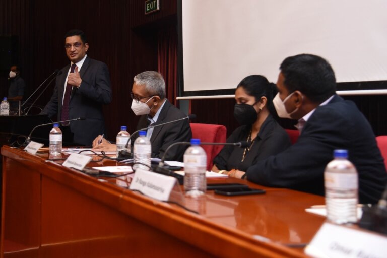 ආසියාවේ පළමුවරට ඉන්ටර්නෙට් පරිශීලකයන් ආරක්ෂා කරන SafeWebLK ශ්රී ලංකාවේදී ආසියාවේ පළමුවරට ඉන්ටර්නෙට් පරිශීලකයන් ආරක්ෂා කරන SafeWebLK ශ්රී ලංකාවේදී