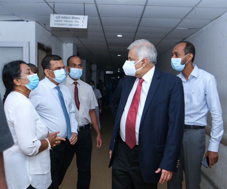 ජැක්සන් බලන්න ජනපති ගිහින් ජැක්සන් බලන්න ජනපති ගිහින්
