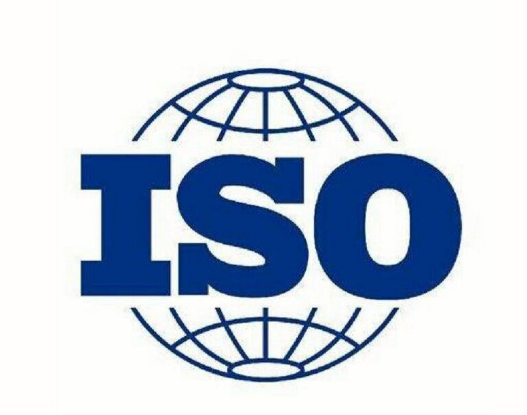 ISO ප්‍රමිති ශාඛාවක් බෙයිජිං නුවරට