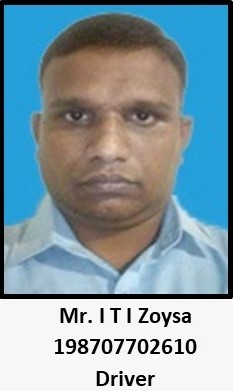 බැංකු ATMවලට දාන්න ගිය කෝටි හතහාමාරක් අරන් රියදුරා පලාගිහින් බැංකු ATMවලට දාන්න ගිය කෝටි හතහාමාරක් අරන් රියදුරා පලාගිහින්