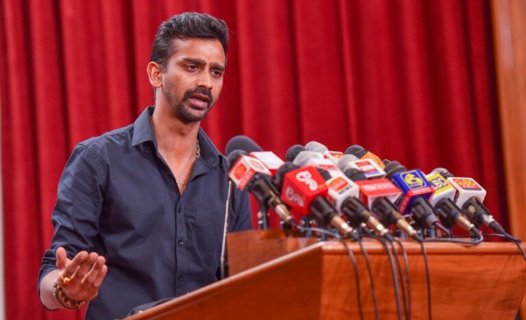 ජල ගාස්තු සූත්රයේ වැඩ ලබන මාසේ ඉවරයි ජල ගාස්තු සූත්රයේ වැඩ ලබන මාසේ ඉවරයි