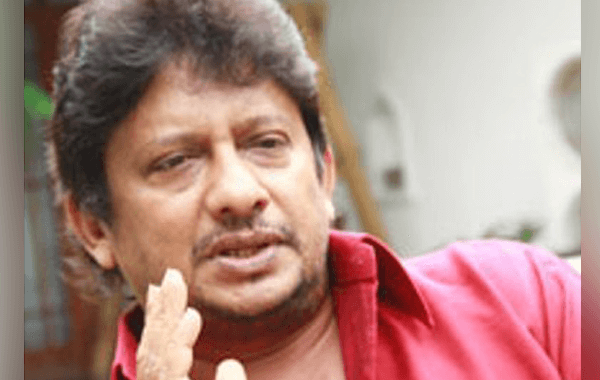 ජීවන් කුමාරතුංග SLFP තනතුරු වලින් අස්වෙයි