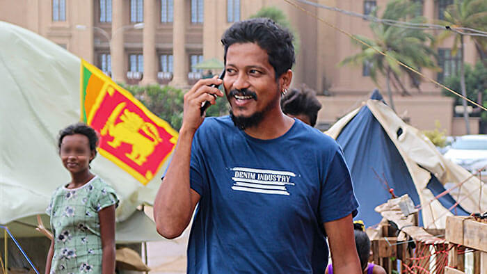 ජෙහාන් අප්පුහාමිට ඇප ජෙහාන් අප්පුහාමිට ඇප