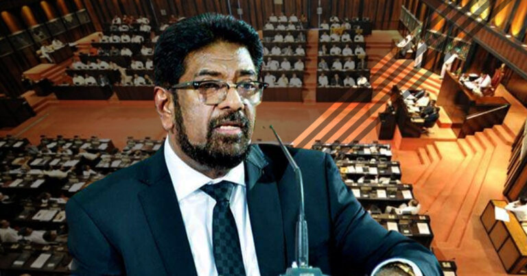 කෙහෙළිය ගැන තීන්දුව 8වැනිදා