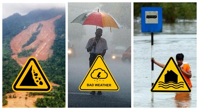 රටම වසා කළු වළාවෙන් බර වෙයි -අකුණු අරන් මහ වැස්සත් රටම වසා කළු වළාවෙන් බර වෙයි -අකුණු අරන් මහ වැස්සත්