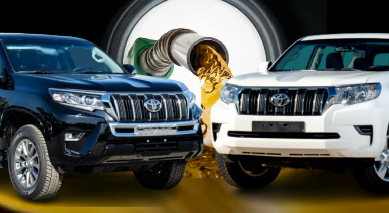 මැතිඇමතීන්ගේ වාහනවලට පොලීසියෙන් ඉන්ධන මැතිඇමතීන්ගේ වාහනවලට පොලීසියෙන් ඉන්ධන