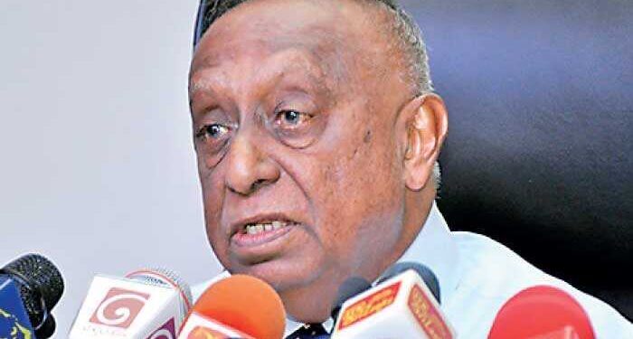 ඛනිජ තෙල් තොග ගබඩා පර්යන්තය නැවතත් සොයිසාට භාර දෙයි ඛනිජ තෙල් තොග ගබඩා පර්යන්තය නැවතත් සොයිසාට භාර දෙයි