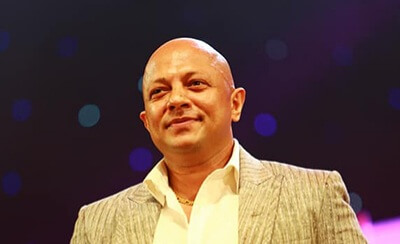 මධුමාධව අරවින්ද අත්අඩංගුවට මධුමාධව අරවින්ද අත්අඩංගුවට