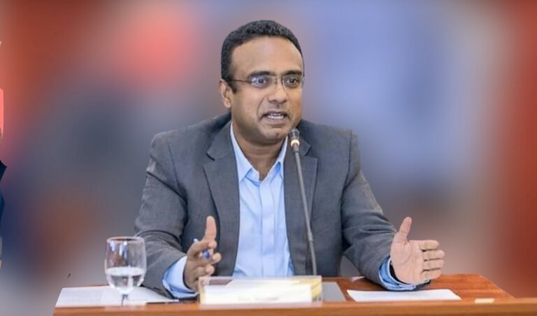 මෙරට තරුණයන්ට මැලේසියාවේ වැඩි වැඩියෙන් රැකියා අවස්ථා මෙරට තරුණයන්ට මැලේසියාවේ වැඩි වැඩියෙන් රැකියා අවස්ථා