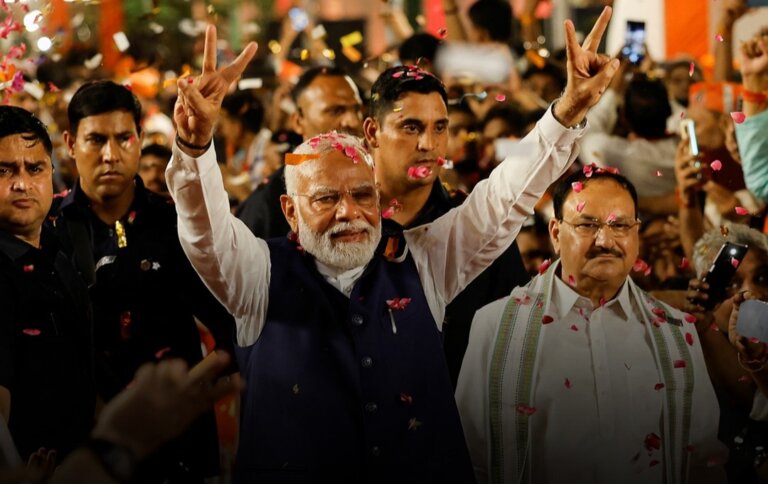 ඉන්දීය අගමැති මෝදී අප්රේල් මුල ලංකාවට ඉන්දීය අගමැති මෝදී අප්රේල් මුල ලංකාවට