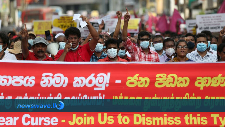 #පන්නමු නුගේගොඩට.. #පන්නමු නුගේගොඩට..