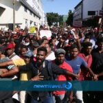 NPP townhall(11)
