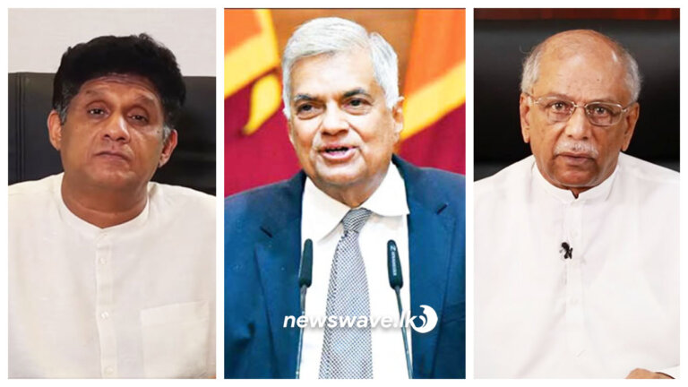 නිදහස් අදහස්