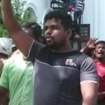 PM office – suspects (1)