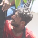 PM office – suspects (10)