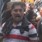 PM office – suspects (12)
