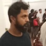 PM office – suspects (14)