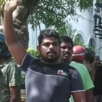 PM office – suspects (16)