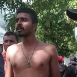PM office – suspects (3)