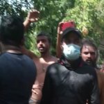 PM office – suspects (5)