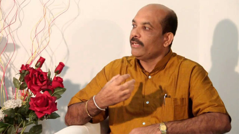 ජනපතිවරණය ඔක්තෝබරයේ