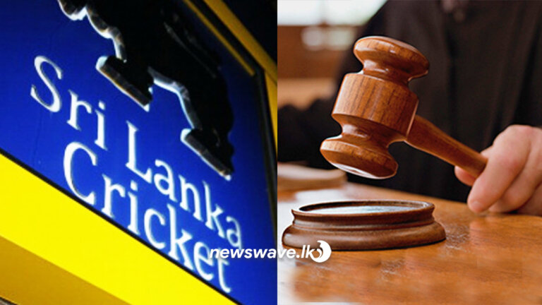 ඇමතිට එරෙහිව ෂම්මි දැමූ නඩුව කල්යයි ඇමතිට එරෙහිව ෂම්මි දැමූ නඩුව කල්යයි