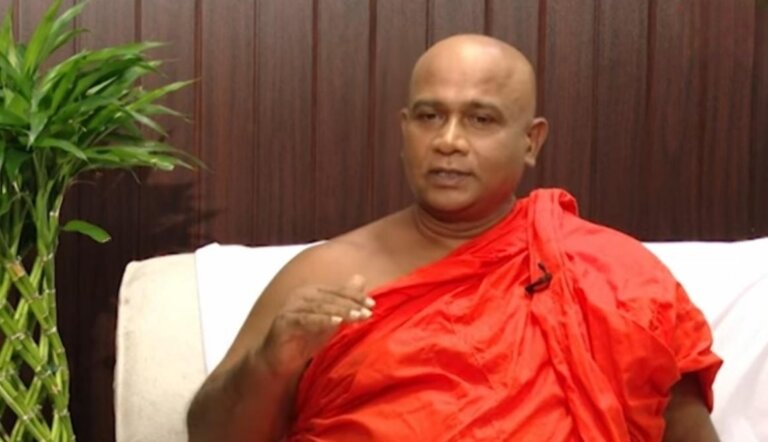 පැරදෙන බව හොඳටම දැනගෙනත් ඡන්දෙ ඉල්ලන හේතුව.. පැරදෙන බව හොඳටම දැනගෙනත් ඡන්දෙ ඉල්ලන හේතුව..