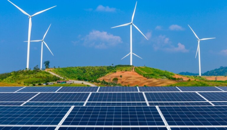 ලංවිමෙන් පිරිසකට කෝටි 2800ක පොල්ලක් ලංවිමෙන් පිරිසකට කෝටි 2800ක පොල්ලක්