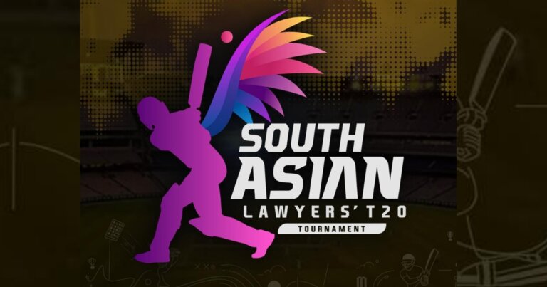 දකුණු ආසියානු නීතිඥයන්ගේ ක්රිකට් තරගාවලිය 30දා සිට කොළඹදී දකුණු ආසියානු නීතිඥයන්ගේ ක්රිකට් තරගාවලිය 30දා සිට කොළඹදී