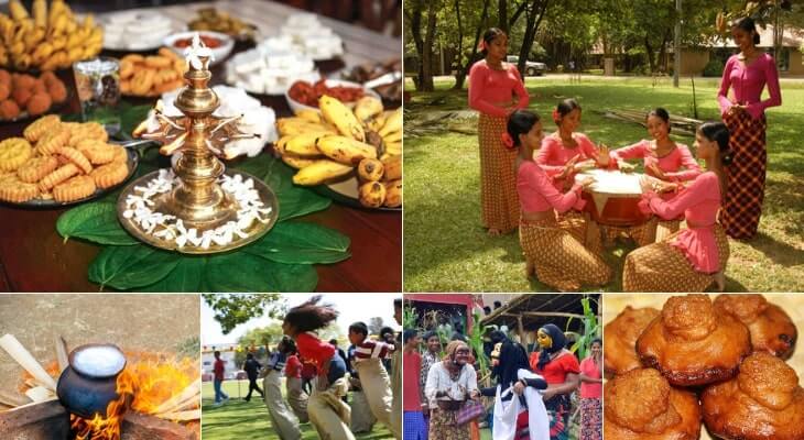 ‘වසත් සිරිය-2024’ අවුරුදු උළෙල ගාලු මුවදොර ෂැංග්රිලා හරිත භූමියේ දී ‘වසත් සිරිය-2024’ අවුරුදු උළෙල ගාලු මුවදොර ෂැංග්රිලා හරිත භූමියේ දී