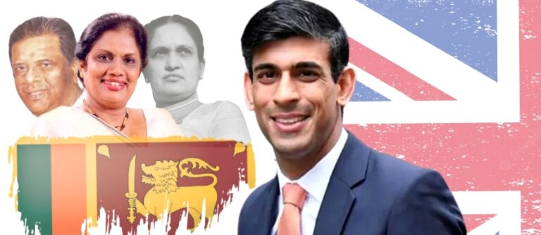 එංගලන්තෙ, එංගලන්තෙ !!