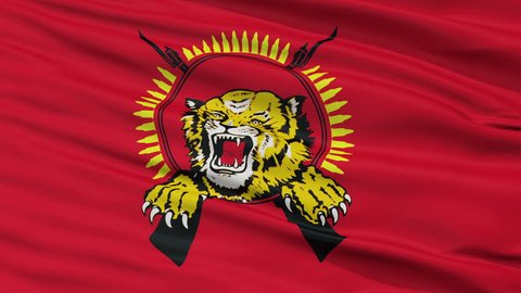 එල්.ටී.ටී.ඊ. විරු සමරුව ගැන ෆේස් බුක්වල බොරු දැමූ සිව් දෙනෙක් මාට්ටු එල්.ටී.ටී.ඊ. විරු සමරුව ගැන ෆේස් බුක්වල බොරු දැමූ සිව් දෙනෙක් මාට්ටු