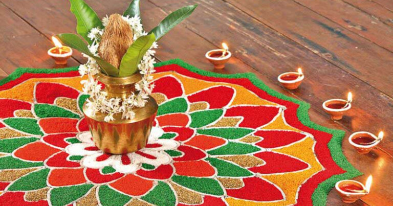 තෛපොංගල් දිනය අදයි තෛපොංගල් දිනය අදයි