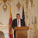 US – lanka 75 (2)