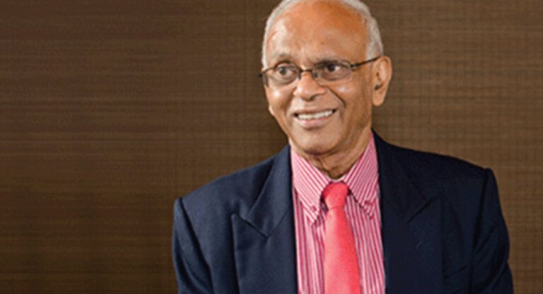 මහබැංකුව වහාම පියවර 3ක් ගන්න ඕනෑ