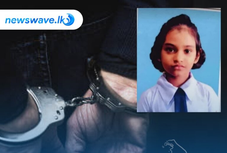 අටලුගම දැරිවියගේ ඝාතකයා අල්ලයි – මඩේ ඔබලා මරපු හැටිත් කියයි අටලුගම දැරිවියගේ ඝාතකයා අල්ලයි – මඩේ ඔබලා මරපු හැටිත් කියයි