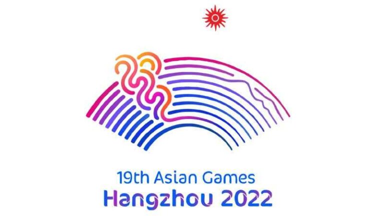 Hangzhou ආසියානු ක්රීඩා උළෙල පැවැත්වෙන දිනය නිල වශයෙන් නිවේදනය කෙරේ Hangzhou ආසියානු ක්රීඩා උළෙල පැවැත්වෙන දිනය නිල වශයෙන් නිවේදනය කෙරේ