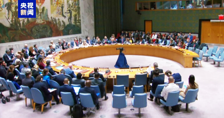 පලස්තීන-ඊශ්රායල තත්ත්වය ගැන ජගත් ආරක්ෂක මණ්ඩලයේ මතභේද පලස්තීන-ඊශ්රායල තත්ත්වය ගැන ජගත් ආරක්ෂක මණ්ඩලයේ මතභේද